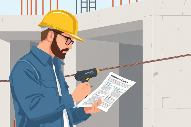 Exploring the impact of cultural background on the translation of "Corrosion of reinforcement and service life of concrete structures".