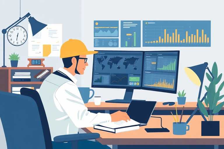 Evaluation of hydraulic fracturing by transient pressure analysis methods: Translation techniques and considerations.