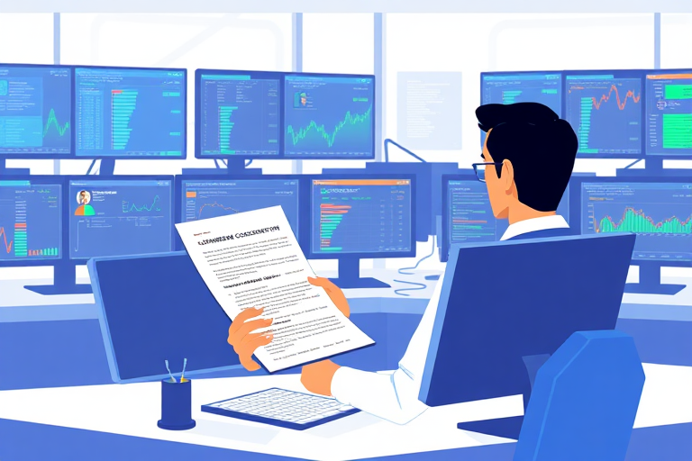 Tips and tools for improving the translation quality of "Ownership concentration and its influence on transparency and disclosures of banks in India."