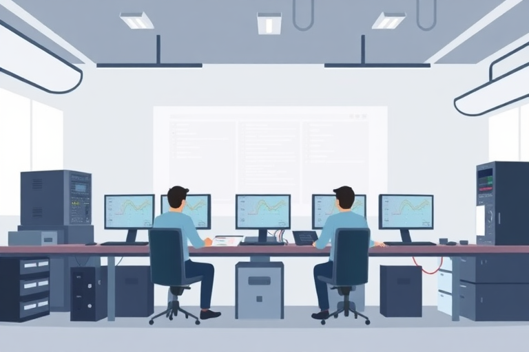 The translation challenges and solutions of "Architectural comparison of instruments for transaction level monitoring of FPGA-based packet processing systems".