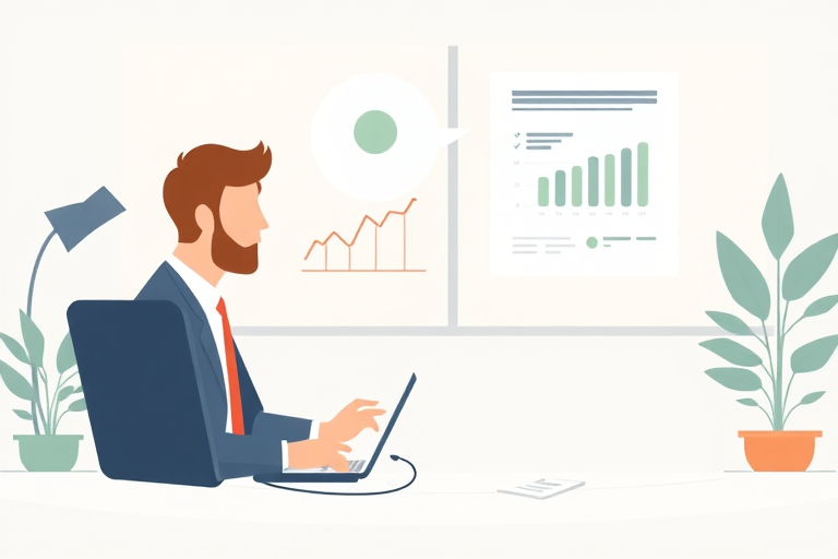 Finding the best translation methods for "Mitigating interest rate risk in variable annuities: An analysis of hedging effectiveness under model risk."