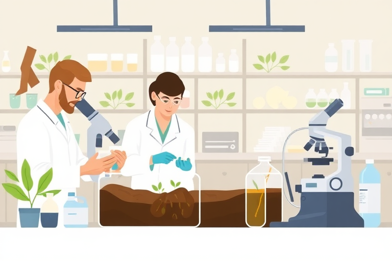 Translation challenges and solutions for "Environmental microbiology: a laboratory manual".