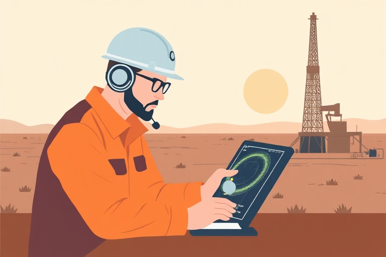 Key Steps for Accurate Translation of "Seismic while drilling for enhanced look-ahead-of-bit capabilities - Case study of successful mud pulse coupling demonstration"