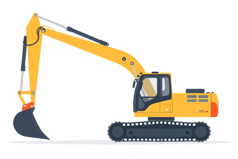 Finding the best translation methods for "Automatic identification of excavator activities using joystick signals".