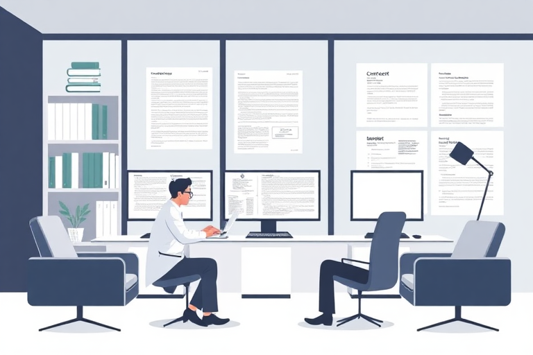 Techniques and tools for improving translation quality of "Efficient reliance and damage measures for breach of contract".