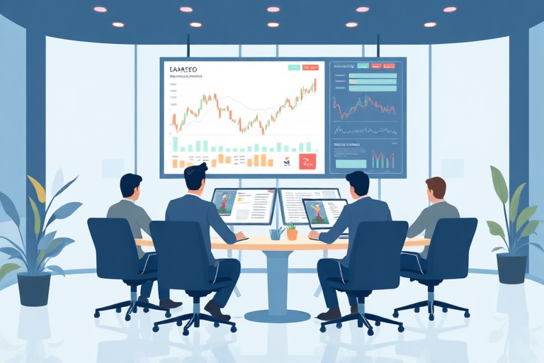 Exploring the cultural background of "Predicting volatility in the foreign exchange market" and its impact on translation.