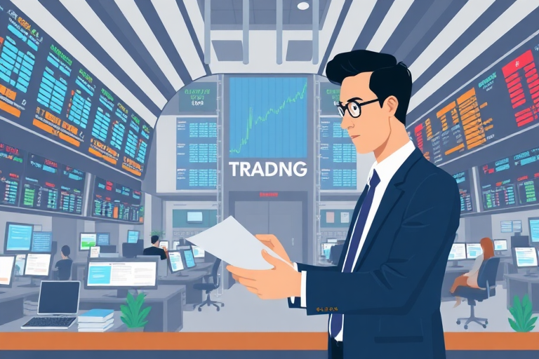 Key steps for accurately translating "Asymmetric effects of monetary policy with or without Quantitative Easing: Empirical evidence for the US."