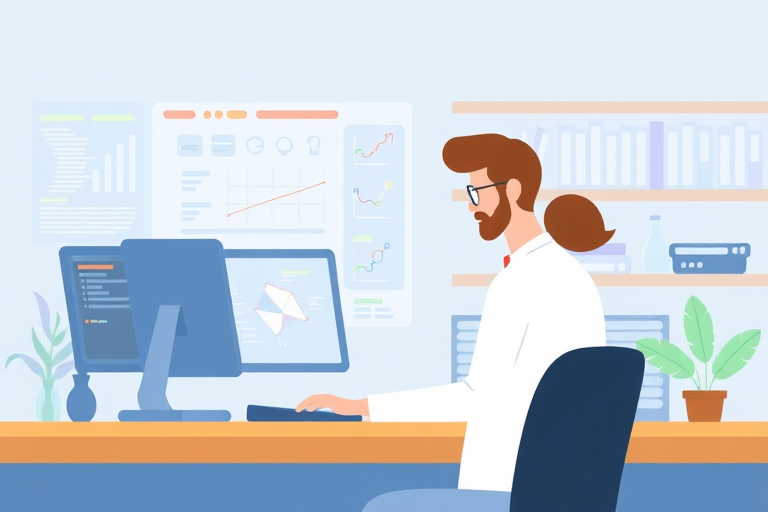 Analyzing the translation of technical terminology in "Protein bioinformatics: from sequence to function".