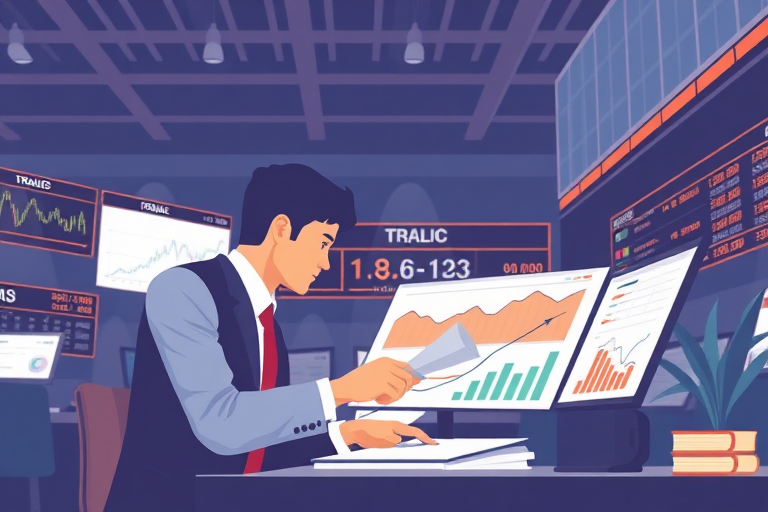 Mastering the translation nuances of "Emerging market local currency sovereign bond yields: The role of exchange rate risk".