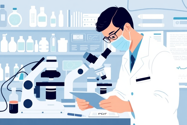 Finding the best translation methods for "Metabolic rates of epipelagic marine zooplankton as a function of body mass and temperature."