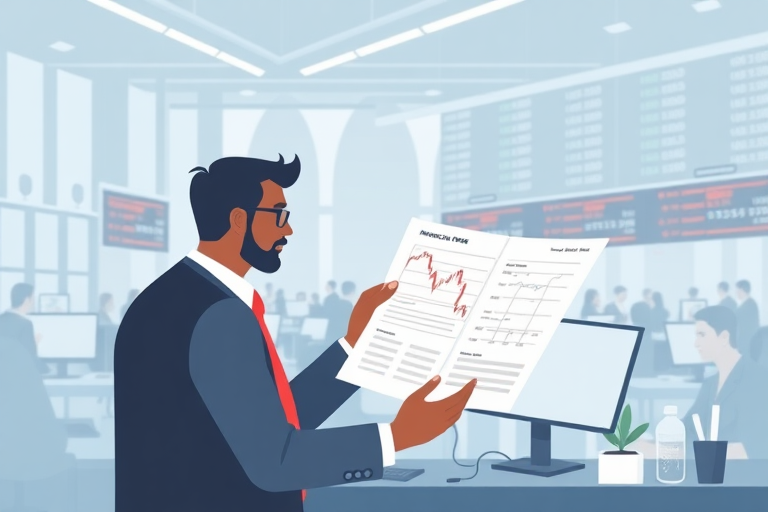 Exploring the cultural context of "Does the revitalisation process really enhance stock market microstructure? Evidence from the Nairobi stock exchange" and its impact on translation.