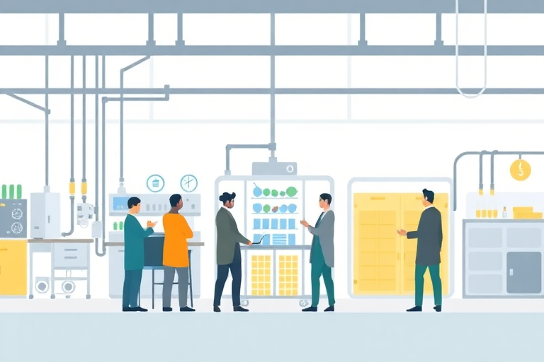 Key Steps for Accurate Translation of "The future cost of electrical energy storage based on experience rates"