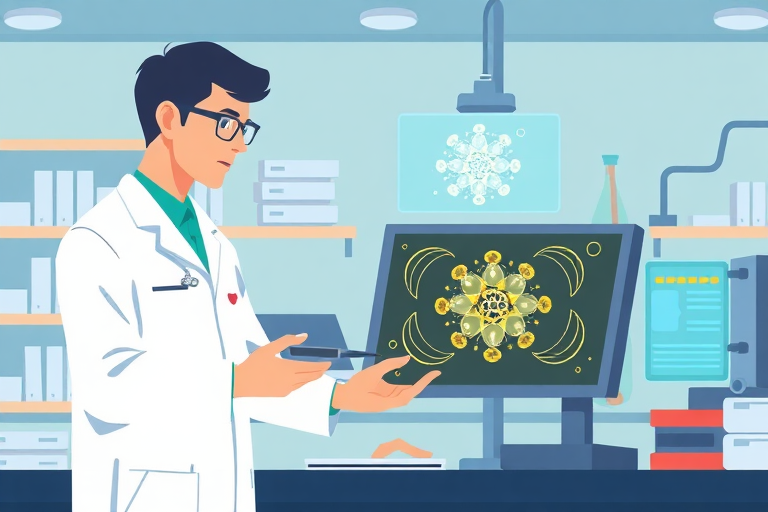 Practical protein crystallography: A bridge for cross-linguistic academic communication.