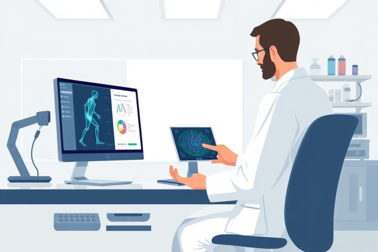 Techniques and tools for improving translation quality of "Biomechanics of musculoskeletal injury" across multiple languages.