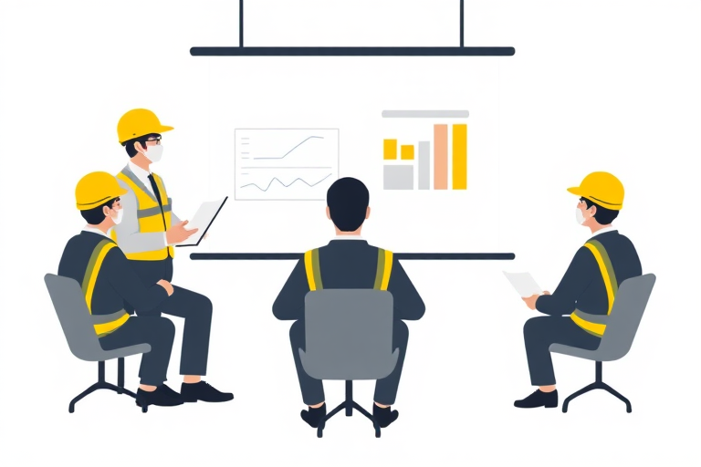 Exploring the cultural background of ergonomic guidelines for designing and maintaining underground coal mining equipment and its impact on translation practices.