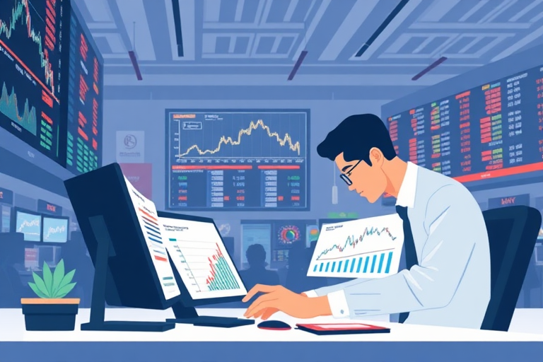 The orthogonal response of stock returns to dividend yield and price-to-earnings innovations: A bridge for cross-linguistic academic communication.