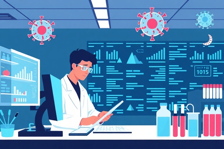 How to accurately translate academic papers titled "Quasispecies: concept and implications for virology"?