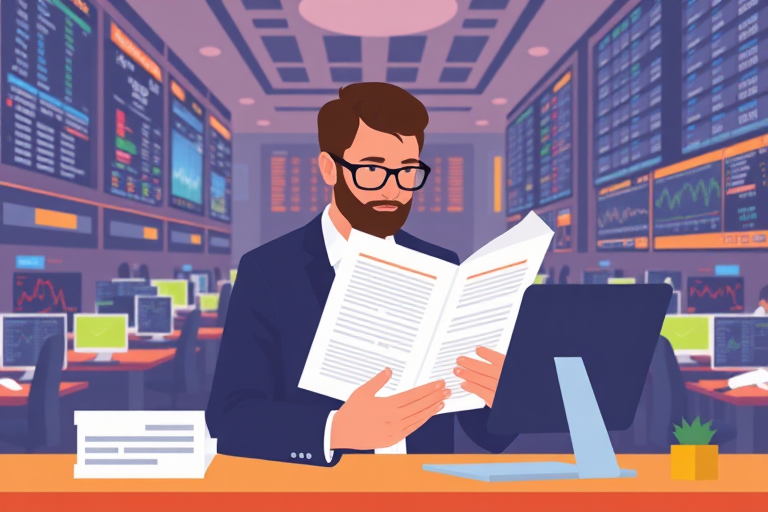 Academic Translation Guide: Taking "Assessing the nexus between currency exchange rate returns, currency risk hedging and international investments: Intelligent network-based analysis" as an example.