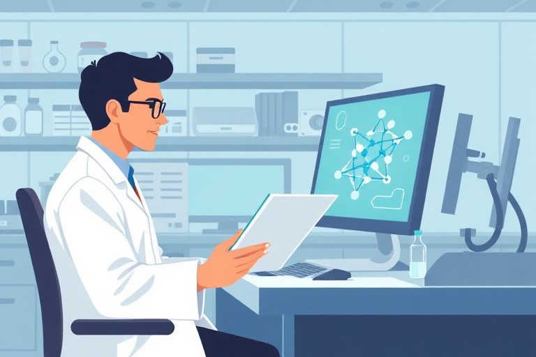 How to Maintain the Original Style When Translating Crystallography