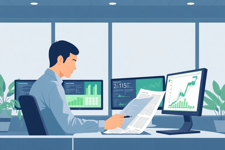 The translation challenges and solutions of "Sustainability-themed mutual funds: An empirical examination of risk and performance."