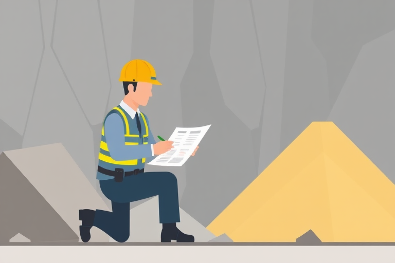 How to accurately translate academic papers titled "The effect of blast hole stemming length to rockpile fragmentation at limestone quarries"?