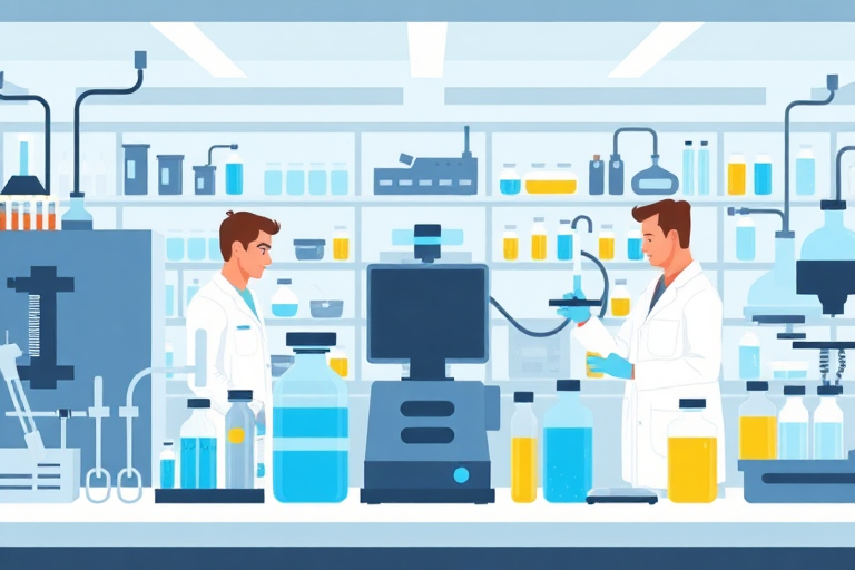 Key Steps for Accurate Translation of "Ionic liquid-based electrolytes for 'beyond lithium' battery technologies".