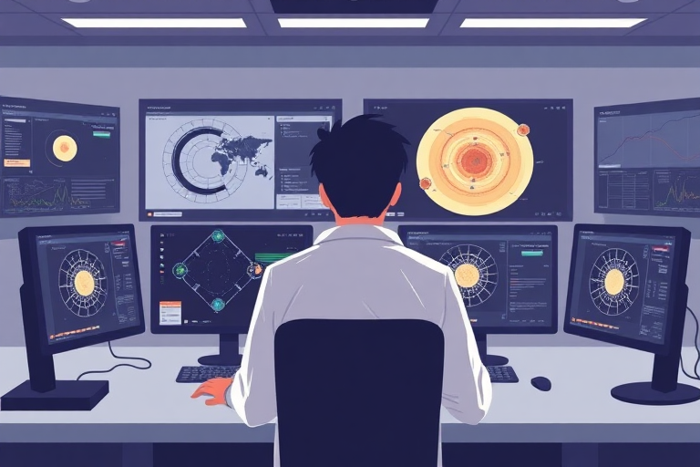 Learn professional literature translation from "Planetary surface dating from crater size–frequency distribution measurements: Partial resurfacing events and statistical age uncertainty."