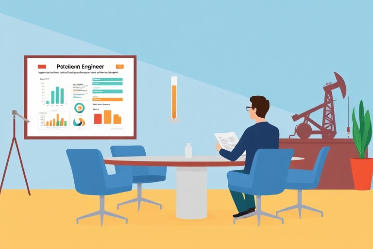 How to Accurately Translate Academic Papers on Applying a Downhole Drilling Mechanics Tool to Improve Operational Procedures and Rig Operating Systems in Horizontal Wells?