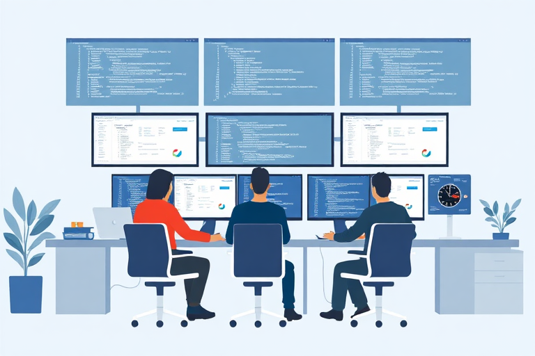 Mastering the translation key points of "Design and implementation of the patent topical web crawler system".