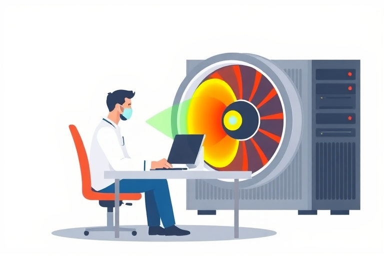 How to maintain the original style when translating "Bleed airflow CFD modeling in aerodynamics simulations of jet engine compressors"