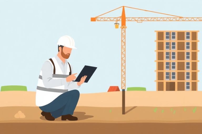 Learn professional literature translation from "Lateral load capacity of piles."