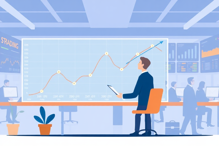 An analysis of yield curve notes: A bridge for cross-language academic communication.