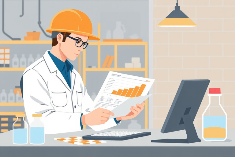 How to accurately translate academic papers on "The compressive strength of ceramics"?