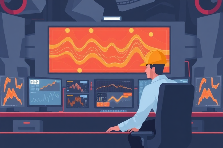 Mastering the translation key points of "Mine seismology: data analysis and interpretation".