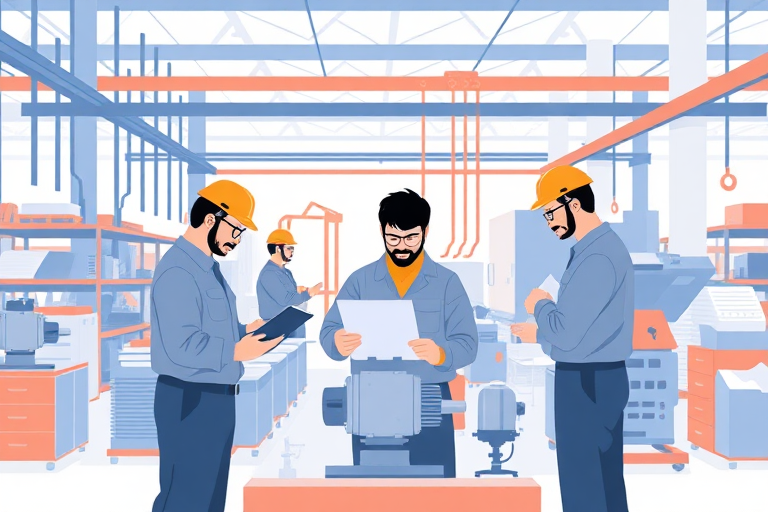 Exploring the cultural background of "High-accuracy position control of a rotary pneumatic actuator" and its impact on translation.