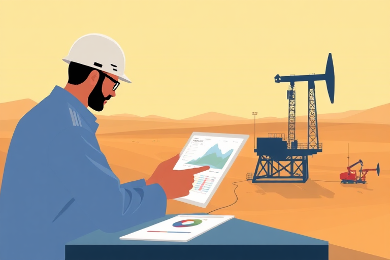 The translation challenges and solutions of Optimal Horizontal Drilling of Hard and Abrasive Unayzah Sandstones.