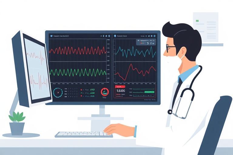 "Comparison of continuous versus intermittent monitoring of atrial arrhythmias: A bridge for cross-linguistic academic communication."