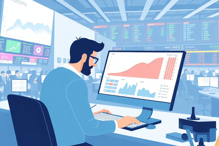 Measuring yield curve risk using principal components analysis, value at risk, and key rate durations: Translation techniques and considerations.