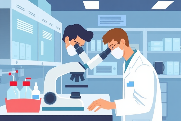 Key steps for accurate translation of "The virology and immunobiology of lymphocytic choriomeningitis virus infection".