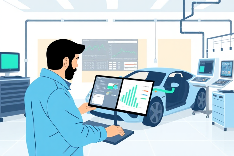 Exploring the cultural background of "Modeling and experimental evaluation of an automotive air conditioning system with a variable capacity compressor" and its impact on translation.