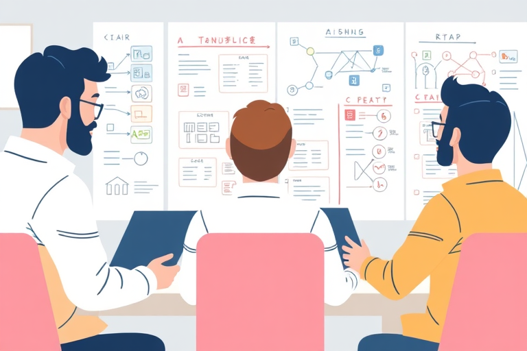 Analyzing the translation of technical terminology in "Blockchain and smart contracts in supply chain management: A game theoretic model."