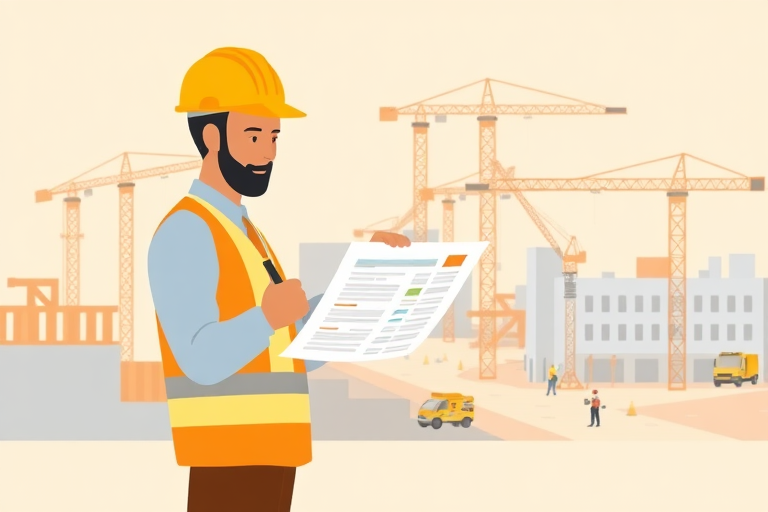 Exploring the cultural impact on the translation of construction design and management safety regulations in practice—progress on implementation.