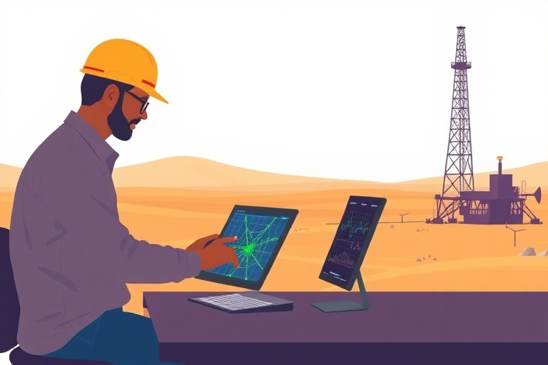 Solving the translation challenges of "Guidance for calibration of a directional drilling wellbore propagation model using field data".