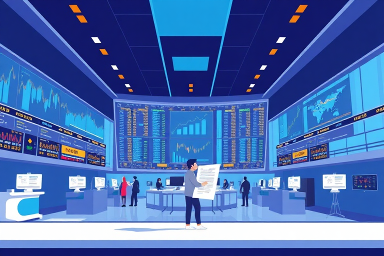 Cracking the translation puzzle of "An equilibrium model of the international capital market."