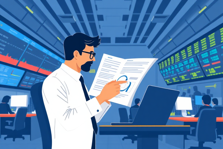 How to maintain the original style when translating "Common problems in capital structure research: The financial-debt-to-asset ratio, and issuing activity vs. leverage changes"