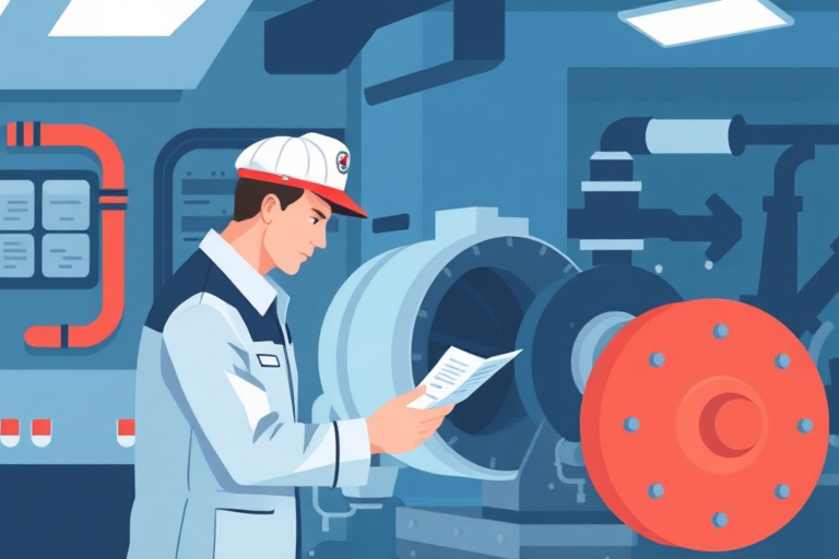 Analyzing the translation of technical terms in "Criticality assessment for marine diesel engine using failure mode and effect criticality analysis (FMECA) approach: Case study on lubricating oil system."