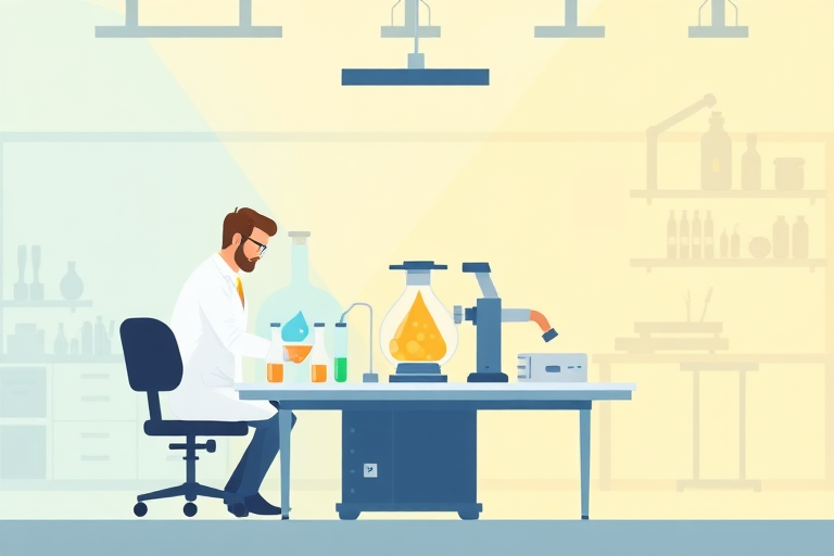 Analyzing the translation of technical terms in "A self-adjusting PTFE/TiO2 hydrophobic double-layer coating for corrosion resistance and electrical insulation."