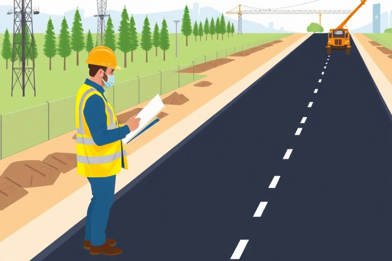 Tips and tools for improving the translation quality of "Modification of asphalt and asphalt paving mixtures by sulfur additives".