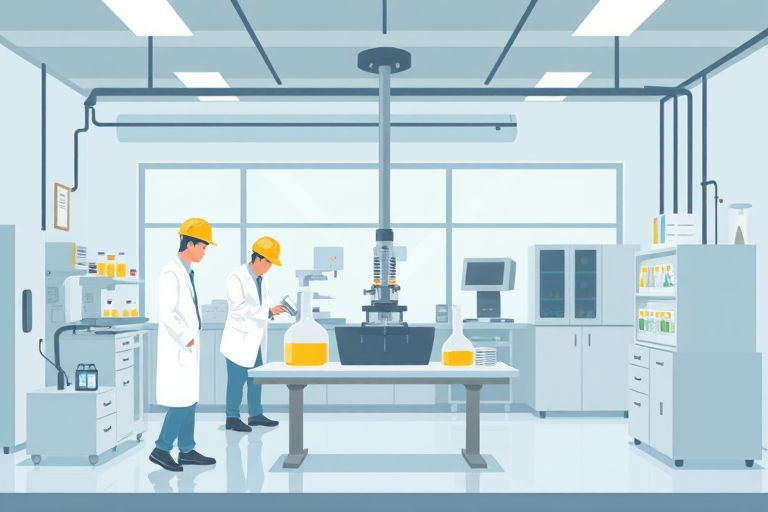 Mechanical properties and chloride permeability of green concrete mixed with fly ash and coal gangue: Translation techniques and considerations for multilingual academic contexts.