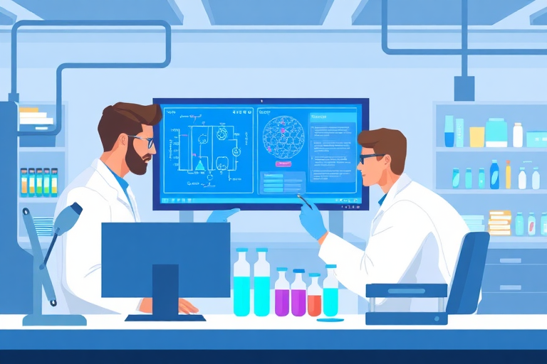 Screening methods in pharmacology: Translation techniques and considerations